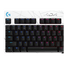 Logitech PRO Gaming Keyboard - KDA