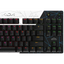 Logitech PRO Gaming Keyboard - KDA