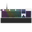 NZXT Function