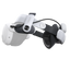 BOBOVR M3 Pro Battery Pack Head Strap