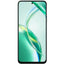 HONOR 200 SMART Smartphone 8GB+256GB