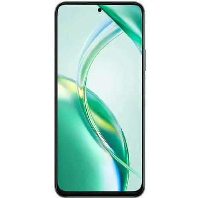 HONOR 200 SMART Smartphone 8GB+256GB