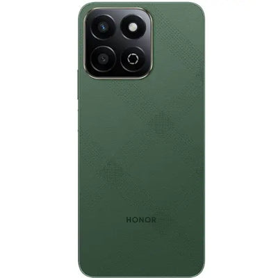 HONOR 200 SMART Smartphone 8GB+256GB