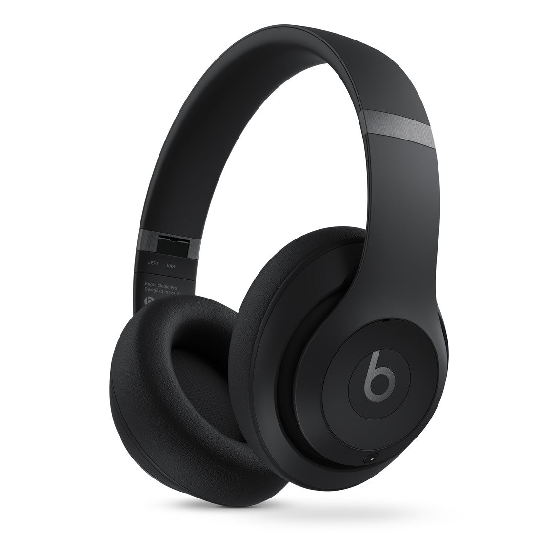 Beats Studio Pro