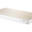 QNAP HS-453DX-8G