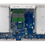 QNAP HS-453DX-8G