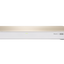 QNAP HS-453DX-8G