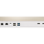 QNAP HS-453DX-8G