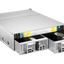 QNAP ES1686dc