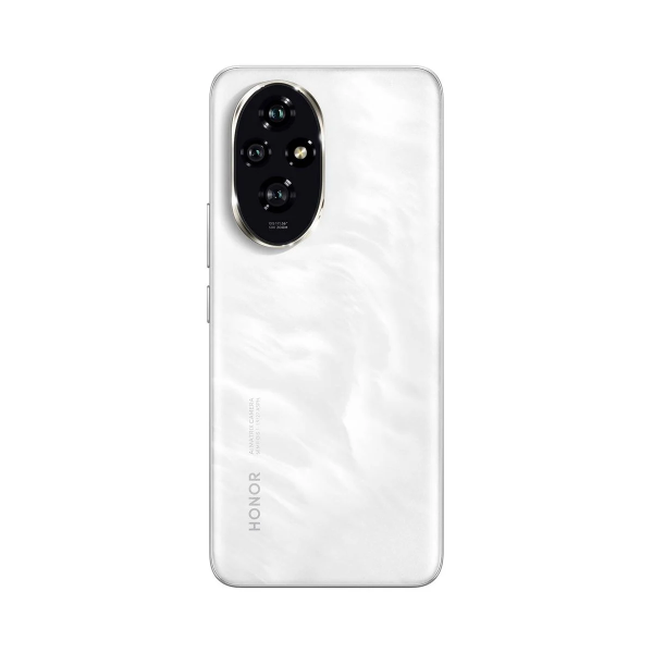 HONOR 200 5G  (12GB + 256GB)