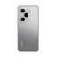 HONOR 400 Pro Smartphone (12GB +512GB)