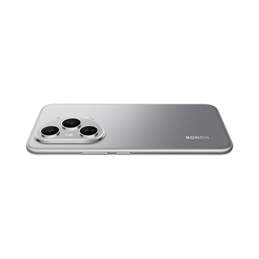 HONOR 400 Pro Smartphone (12GB +512GB)