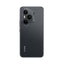 HONOR 400 Pro Smartphone (12GB +512GB)