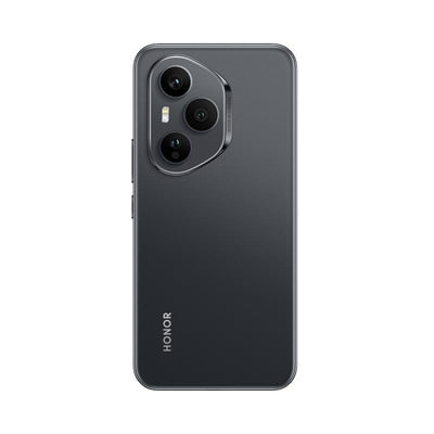 HONOR 400 Pro Smartphone (12GB +512GB)