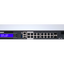 QNAP QGD-1600P