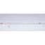 QNAP QGD-1600P