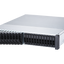 QNAP ES2486dc