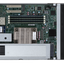 QNAP ES2486dc