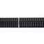 QNAP ES2486dc
