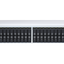 QNAP ES2486dc