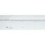 QNAP ES2486dc