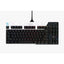Logitech PRO Gaming Keyboard - KDA