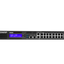 QNAP QGD-1602P