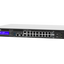 QNAP QGD-1602P
