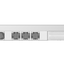 QNAP QGD-1602P