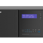QNAP QGD-3014-16PT