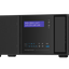 QNAP QGD-3014-16PT