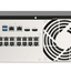 QNAP QGD-3014-16PT