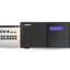 QNAP QGD-3014-16PT