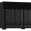QNAP TS-673A-8G