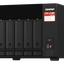 QNAP TS-673A-8G