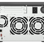 QNAP TS-673A-8G