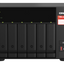 QNAP TS-673A-8G