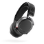 Steelseries Arctis Pro Wireless