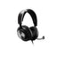 Steelseries Arctis Nova Pro Wireless for PC & PlayStation