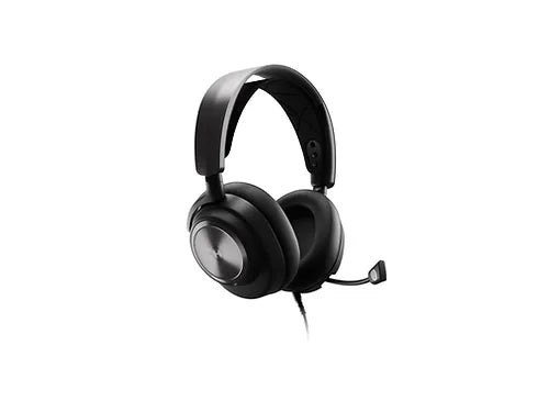 Steelseries Arctis Nova Pro Wireless for PC & PlayStation