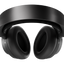 Steelseries Arctis Nova Pro Wireless for PC & PlayStation / PlayStation & PC / Xbox & PC