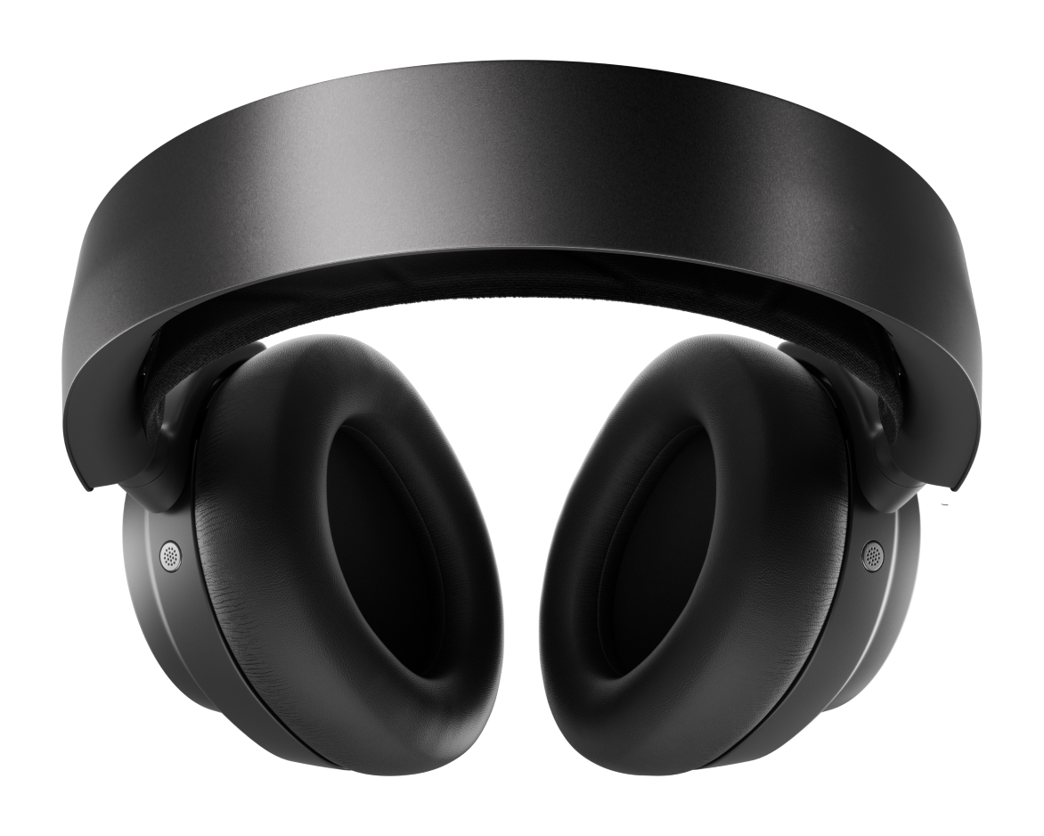 Steelseries Arctis Nova Pro Wireless for PC & PlayStation / PlayStation & PC / Xbox & PC