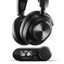 Steelseries Arctis Nova Pro Wireless for PC & PlayStation / PlayStation & PC / Xbox & PC