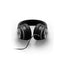 Steelseries Arctis Nova Pro Wireless for PC & PlayStation / PlayStation & PC / Xbox & PC