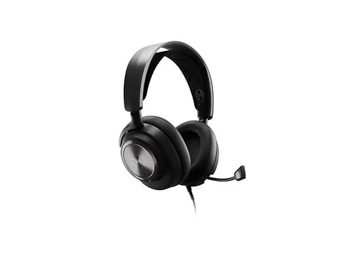 Steelseries Arctis Nova Pro Wireless for PC & PlayStation / PlayStation & PC / Xbox & PC