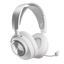 Steelseries Arctis Nova Pro Wireless for PlayStation & PS White