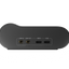 Steelseries Arctis Nova Pro Wireless for PC & PlayStation / PlayStation & PC / Xbox & PC