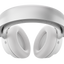 Steelseries Arctis Nova Pro Wireless for PC & PlayStation / PlayStation & PC / Xbox & PC