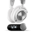 Steelseries Arctis Nova Pro Wireless for PC & PlayStation / PlayStation & PC / Xbox & PC