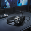 Steelseries Arctis Nova Pro